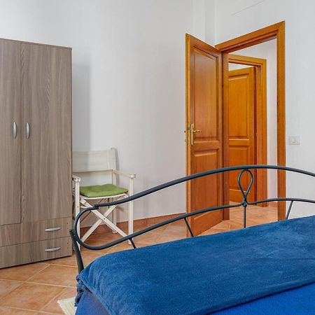 Casa Relax Vista Mozzafiato Villa Cannigione Exteriör bild